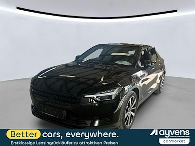 Achetez POLESTAR Polestar 2 sur Ayvens Carmarket