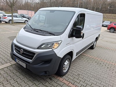 Kupi FIAT Ducato na Ayvens Carmarket