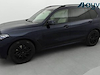 Buy BMW X7 4.4 M50I on Ayvens Carmarket