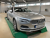 Kaufe VOLVO V90 bei Ayvens Carmarket