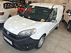 Achetez FIAT Doblo Cargo - CNG/BENZIN GÉPJÁRMŰ! - ADMIN. DÍJ NETTÓ ÖSSZEGE: 170 866 FT. sur Ayvens Carmarket