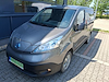 Kup NISSAN E-Nv200 Van na Ayvens Carmarket