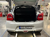 Kjøp SUZUKI SWIFT hos Ayvens Carmarket