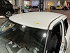 Kjøp SUZUKI SWIFT hos Ayvens Carmarket