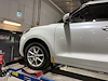 Kjøp SUZUKI SWIFT hos Ayvens Carmarket