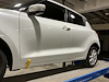 Kjøp SUZUKI SWIFT hos Ayvens Carmarket