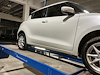 Kjøp SUZUKI SWIFT hos Ayvens Carmarket