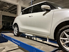 Kjøp SUZUKI SWIFT hos Ayvens Carmarket