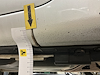 Kjøp SUZUKI SWIFT hos Ayvens Carmarket