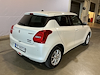 Kjøp SUZUKI SWIFT hos Ayvens Carmarket