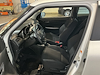 Kjøp SUZUKI SWIFT hos Ayvens Carmarket