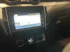 Kjøp SUZUKI SWIFT hos Ayvens Carmarket