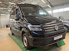Купуй VOLKSWAGEN CRAFTER на Ayvens Carmarket