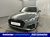 Achetez AUDI A4 sur Ayvens Carmarket