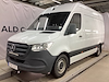 Buy MERCEDES-BENZ Sprinter 316 CDI on Ayvens Carmarket