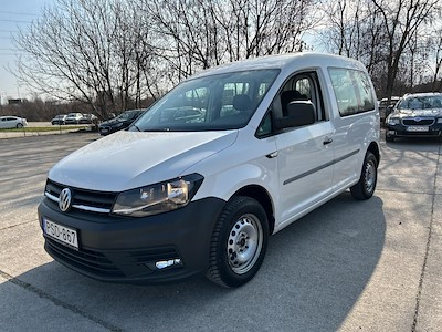 Vásárolja meg a [Márka] [Modell] a [Márkanév] [Alkalmazásnév]