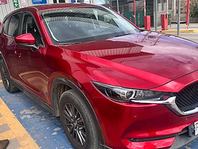 Osta [Merkki] [Malli] osoitteesta Ayvens Carmarket