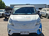 Kup MAXUS MAXUS EV30 na Ayvens Carmarket