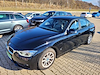 Kaufe BMW 3-As Sorozat Li bei Ayvens Carmarket