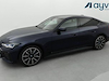 Kaufe BMW I4 BEV EDRIVE40 GRAN COUPE bei Ayvens Carmarket