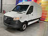 Buy MERCEDES-BENZ MERCEDES SPRINTER on Ayvens Carmarket
