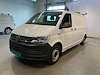 Kjøp VOLKSWAGEN TRANSPORTER hos Ayvens Carmarket