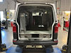 Kjøp VOLKSWAGEN TRANSPORTER hos Ayvens Carmarket