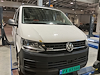 Kjøp VOLKSWAGEN TRANSPORTER hos Ayvens Carmarket
