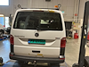 Kjøp VOLKSWAGEN TRANSPORTER hos Ayvens Carmarket