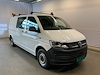 Kjøp VOLKSWAGEN TRANSPORTER hos Ayvens Carmarket