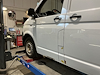 Kjøp VOLKSWAGEN TRANSPORTER hos Ayvens Carmarket