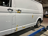 Kjøp VOLKSWAGEN TRANSPORTER hos Ayvens Carmarket