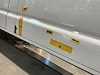 Kjøp VOLKSWAGEN TRANSPORTER hos Ayvens Carmarket