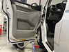 Kjøp VOLKSWAGEN TRANSPORTER hos Ayvens Carmarket