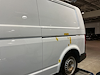 Kjøp VOLKSWAGEN TRANSPORTER hos Ayvens Carmarket