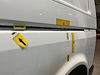 Kjøp VOLKSWAGEN TRANSPORTER hos Ayvens Carmarket