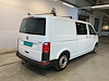 Kjøp VOLKSWAGEN TRANSPORTER hos Ayvens Carmarket