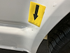 Kjøp VOLKSWAGEN TRANSPORTER hos Ayvens Carmarket