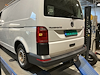 Kjøp VOLKSWAGEN TRANSPORTER hos Ayvens Carmarket