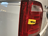 Kjøp VOLKSWAGEN TRANSPORTER hos Ayvens Carmarket
