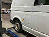 Kjøp VOLKSWAGEN TRANSPORTER hos Ayvens Carmarket