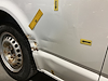 Kjøp VOLKSWAGEN TRANSPORTER hos Ayvens Carmarket