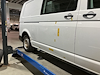 Kjøp VOLKSWAGEN TRANSPORTER hos Ayvens Carmarket