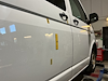 Kjøp VOLKSWAGEN TRANSPORTER hos Ayvens Carmarket