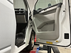 Kjøp VOLKSWAGEN TRANSPORTER hos Ayvens Carmarket