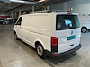 Kjøp VOLKSWAGEN TRANSPORTER hos Ayvens Carmarket