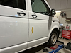 Kjøp VOLKSWAGEN TRANSPORTER hos Ayvens Carmarket