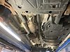 Kjøp VOLKSWAGEN TRANSPORTER hos Ayvens Carmarket