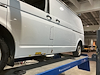 Kjøp VOLKSWAGEN TRANSPORTER hos Ayvens Carmarket
