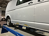Kjøp VOLKSWAGEN TRANSPORTER hos Ayvens Carmarket